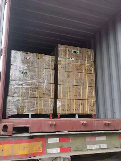 東莞清關(guān)9.jpg 東莞清關(guān)9.jpg