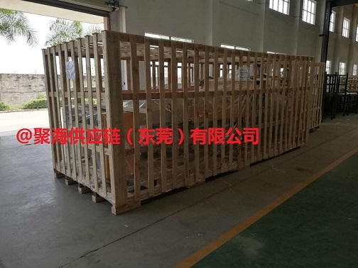 舊玻璃加工設(shè)備3.jpg 舊玻璃加工設(shè)備3.jpg