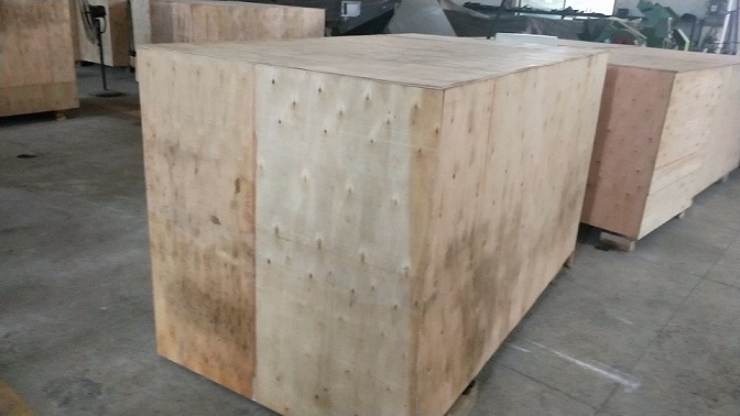 包裝機(jī)配件1.jpg 包裝機(jī)配件1.jpg