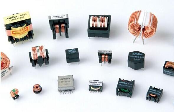 電子元件.jpg 電子元件.jpg