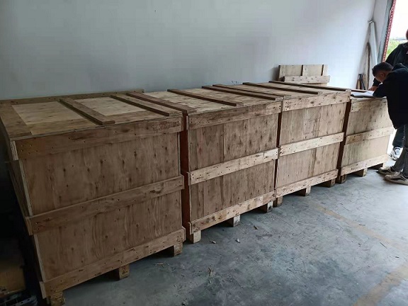 虎門港清關(guān)1.jpg 虎門港清關(guān)1.jpg