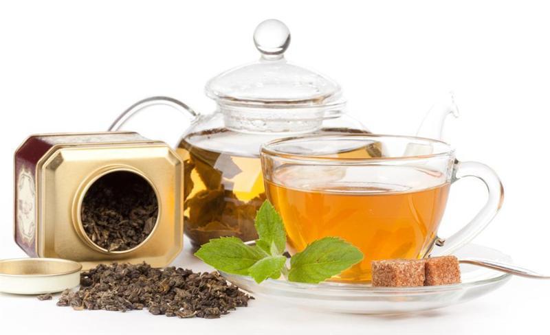 茶葉清關(guān).jpg 茶葉清關(guān).jpg