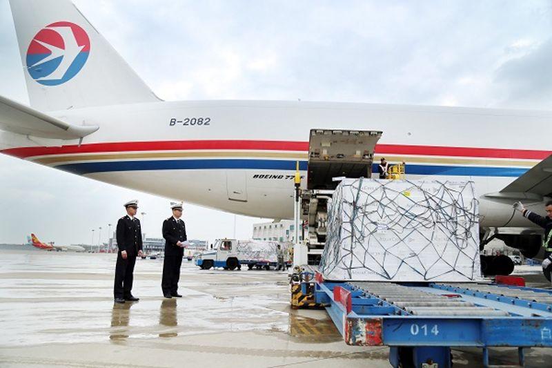 機場清關公司.jpg 機場清關公司.jpg