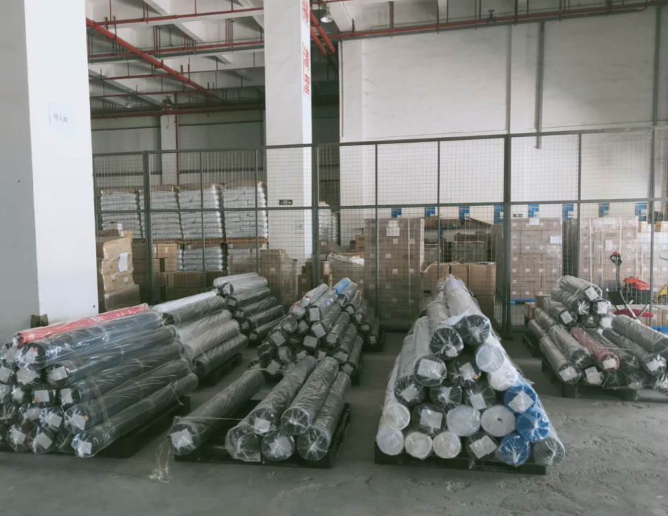 紡織布料1.png 紡織布料1.png