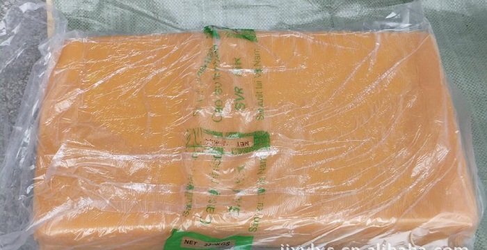 天然橡膠1.jpg 天然橡膠1.jpg