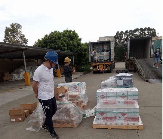 油漆6.jpg 油漆6.jpg