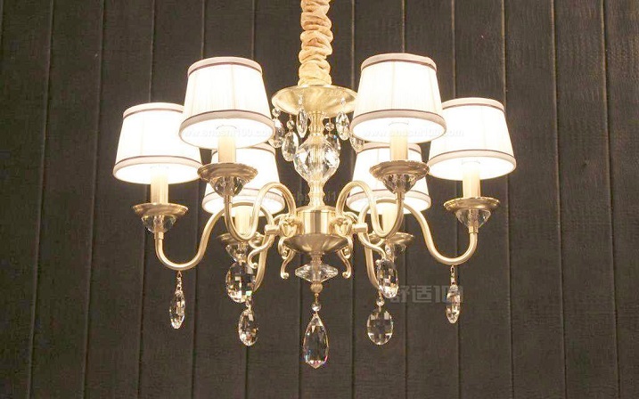 燈具3.jpg 燈具3.jpg