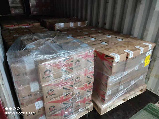 危險品3.jpg 危險品3.jpg