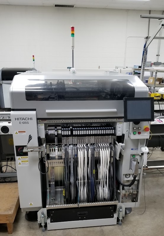 美國舊貼片機(jī).jpg 美國舊貼片機(jī).jpg