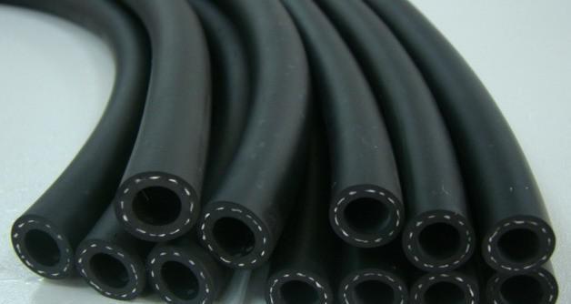 橡膠制品.jpg 橡膠制品.jpg
