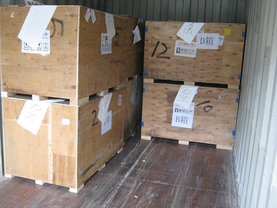 藝術(shù)品5.jpg 藝術(shù)品5.jpg