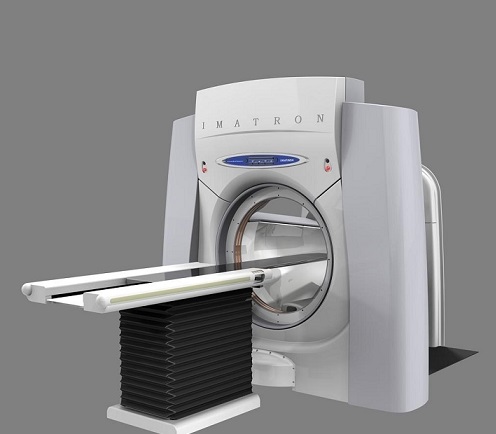 醫(yī)療器械.jpg 醫(yī)療器械.jpg