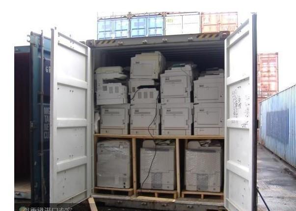 打印機1.jpg 打印機1.jpg