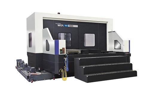 切割機(jī)床.jpg 切割機(jī)床.jpg