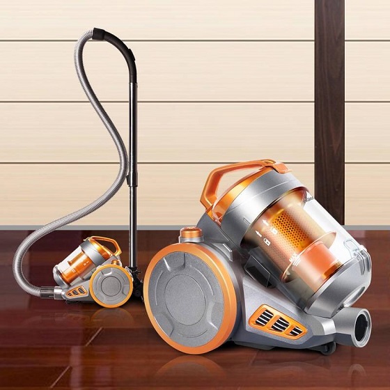 吸塵器.jpg 吸塵器.jpg