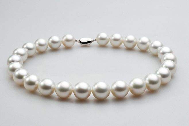 首飾.jpg 首飾.jpg