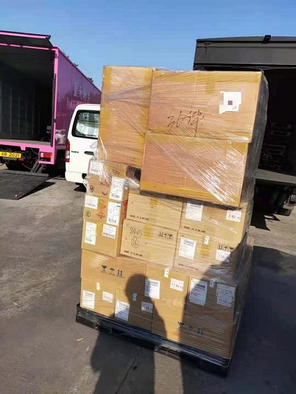 進(jìn)口報(bào)關(guān)12.jpg 進(jìn)口報(bào)關(guān)12.jpg