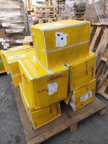 進(jìn)口報(bào)關(guān)9.jpg 進(jìn)口報(bào)關(guān)9.jpg