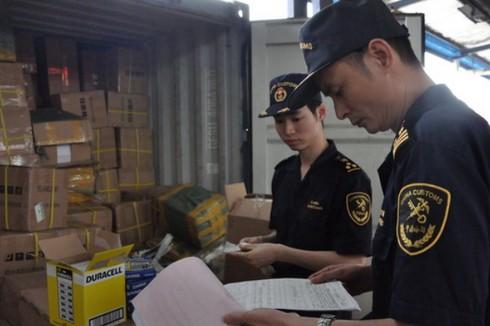 退運報關(guān)代理.jpg 退運報關(guān)代理.jpg