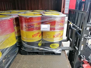 防銹潤滑油5.jpg 防銹潤滑油5.jpg