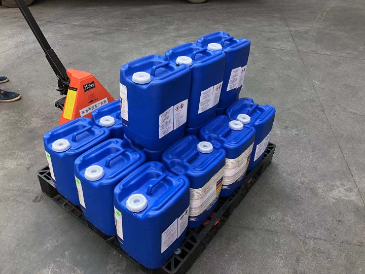 潤滑劑.jpg 潤滑劑.jpg