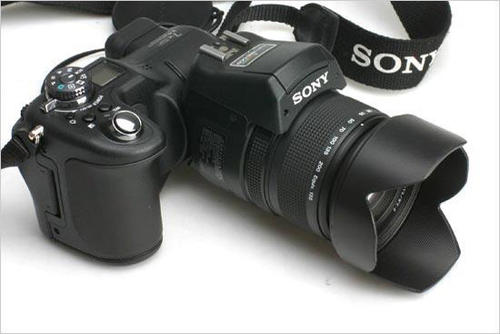 相機.jpg 相機.jpg