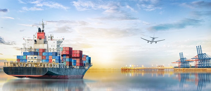 進(jìn)出口權(quán).jpg 進(jìn)出口權(quán).jpg