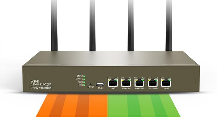 路由器.jpg 路由器.jpg