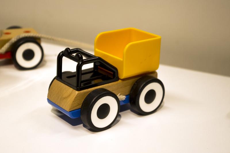 玩具7.jpg 玩具7.jpg