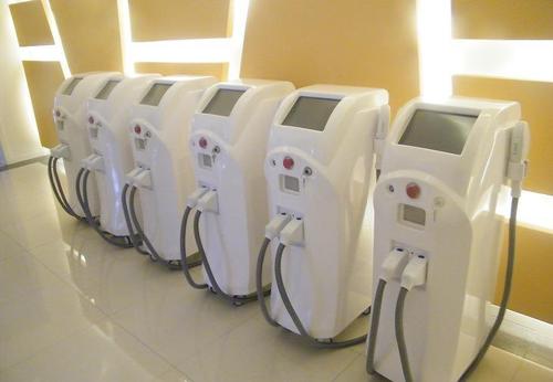 美容儀器.jpg 美容儀器.jpg