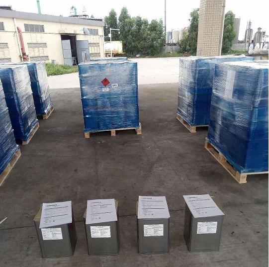 油漆5.jpg 油漆5.jpg