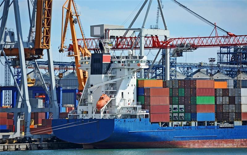 蛇口港.jpg 蛇口港.jpg