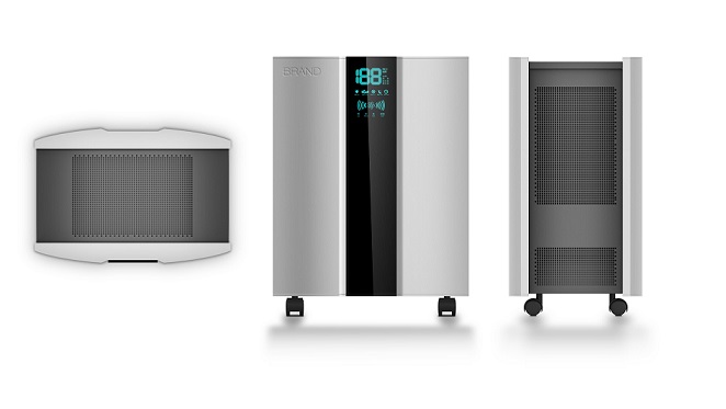 空氣凈化器.jpg 空氣凈化器.jpg