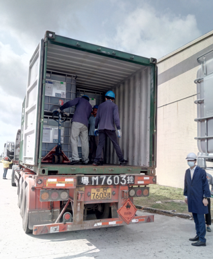 脫模劑4.png 脫模劑4.png