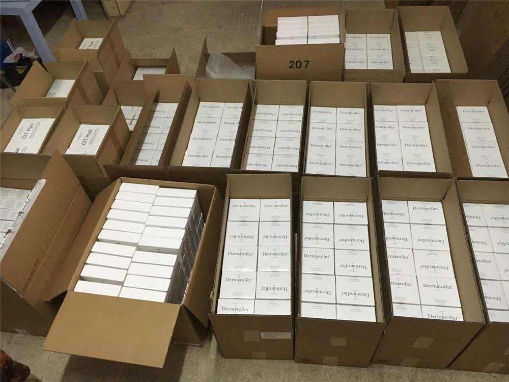 化妝品L.jpg 化妝品L.jpg