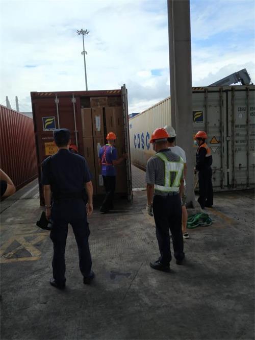 香港舊設(shè)備2.jpg 香港舊設(shè)備2.jpg