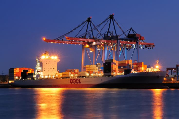 出口海運(yùn)代理.jpg 出口海運(yùn)代理.jpg