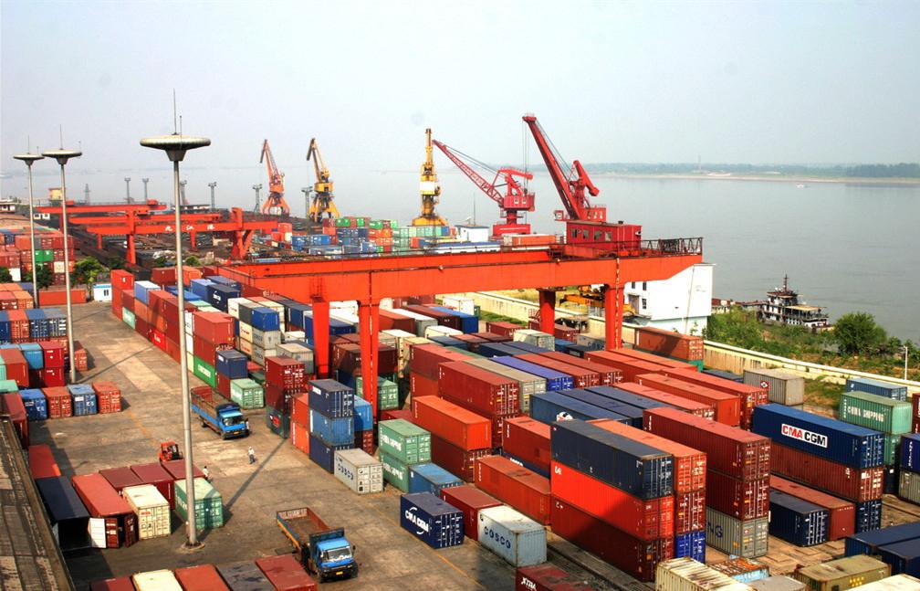 東莞報(bào)關(guān)公司2.jpg 東莞報(bào)關(guān)公司2.jpg