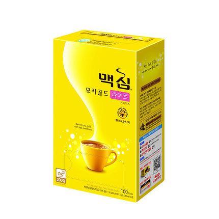 輔食營(yíng)養(yǎng)品.jpg 輔食營(yíng)養(yǎng)品.jpg