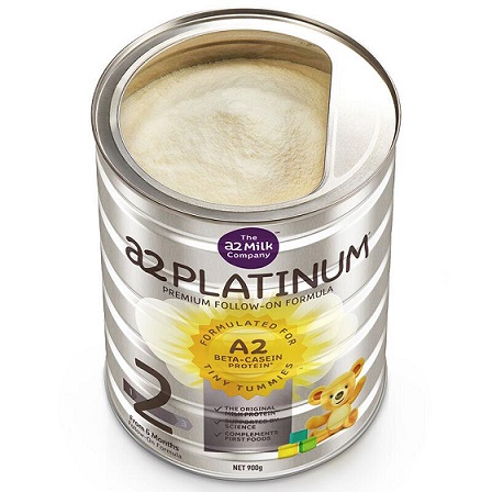 嬰幼兒奶粉.jpg 嬰幼兒奶粉.jpg