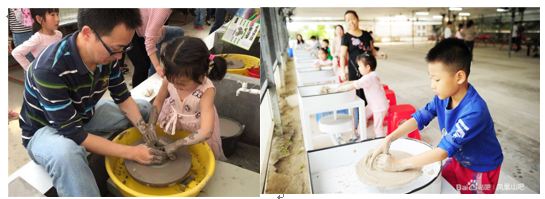 微信圖片_20210420095130.jpg 微信圖片_20210420095130.jpg