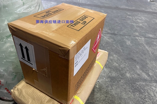 日本油漆涂料.jpg 日本油漆涂料.jpg