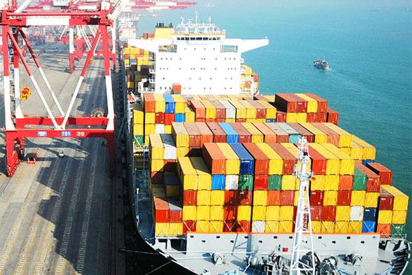 海運(yùn)8.jpg 海運(yùn)8.jpg