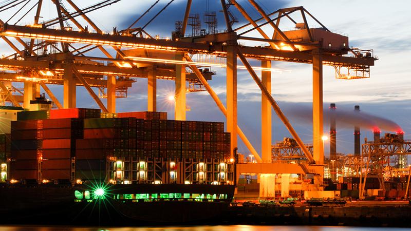 目的港棄貨1.jpg 目的港棄貨1.jpg