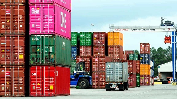 逾期裝船.jpg 逾期裝船.jpg