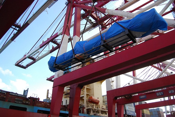 特種箱OOG1.jpg 特種箱OOG1.jpg