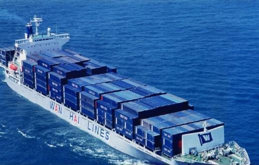 節(jié)省海運(yùn)費(fèi).jpg 節(jié)省海運(yùn)費(fèi).jpg