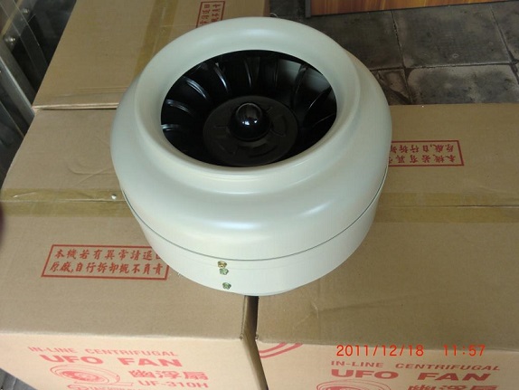 電風(fēng)扇1.jpg 電風(fēng)扇1.jpg