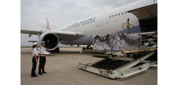 空運(yùn)1.jpg 空運(yùn)1.jpg