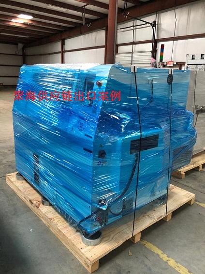 美國(guó)貼片機(jī)4.jpg 美國(guó)貼片機(jī)4.jpg